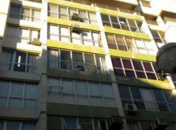 imuckimob5587_741187.jpg · Imoveis - no Centro