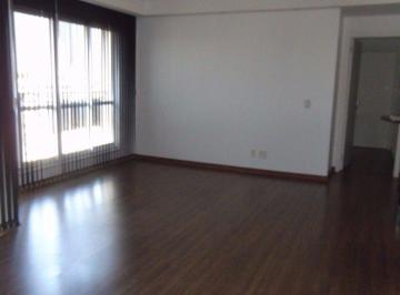 13798_i8S8nm_137985a141e793e8f2.jpg · Imoveis - no Centro