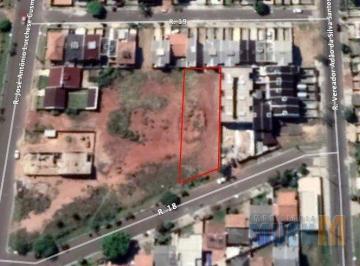 16140_i594nmC5uO232_1614061279b3c17ddb.jpg · Imoveis - em São José