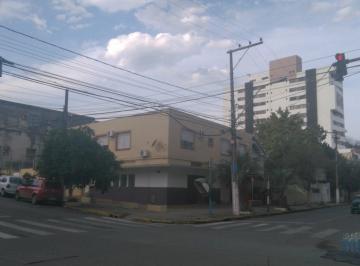 20678_imuckimob20678_133767.jpg · Imoveis - em Marechal Rondon