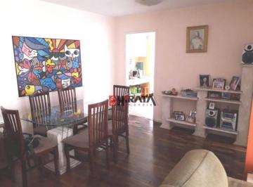 ea5b5c0a4579a6d5498164983ef2528dbb7ee279 · Apartamento 2 dormitórios no Brooklin! Perto de tudo!!!