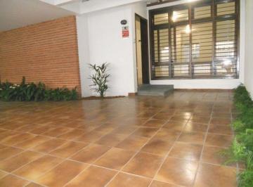 ccd83b3e22f140b8d5ed096d65cfdcd98ae63cbb · Ótima casa terrea no Brooklin! Perto de tudo!