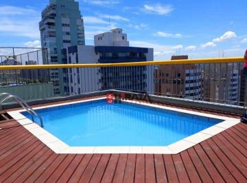 c0b476a97eb12791db7727865fe55c3e2308d7ab · Cobertura com 3 dormitórios à venda, 196 m² - Chácara Inglesa - São Paulo/SP