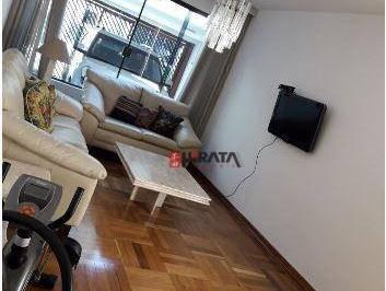 43a5d4e80f94554beea324f49e87a321c9a13960 · Sobrado ótima localização! Zona mista!