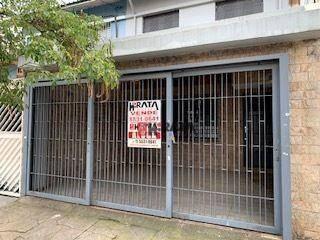 134c2becace7e3e2349e75f19dcb56fc933a5d8e · Sobrado com 3 dormitórios, 147 m² - venda por R$ 1.450.000,00 ou aluguel por R$ 5.350,00/mês - Campo
