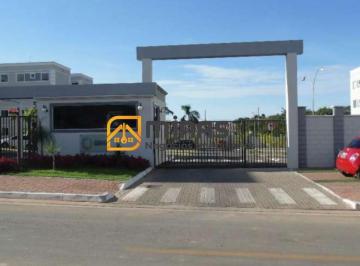 2019/10/103759775.jpg · APARTAMENTO - SANTA CRUZ