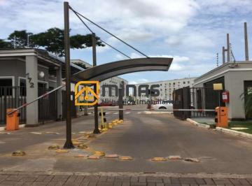 2019/10/103759699.jpg · APARTAMENTO - PONTE NOVA