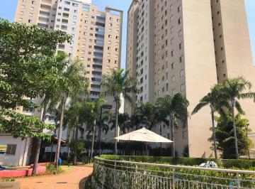Foto 08 · Apartamento venda e locação em campinas sp