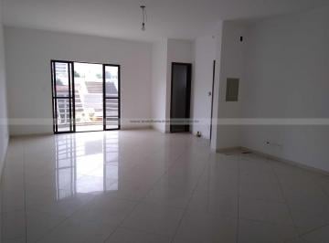 A604_1_S9171723.jpg · Imoveis - no Jardim Hollywood