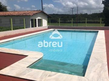 8506_icEB8_85065d9e2e76e2d60.jpg · Imoveis - em Macaíba