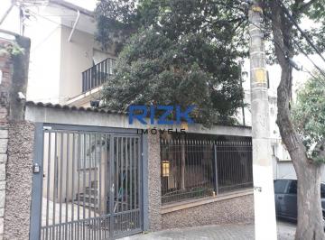 583_i0zp4Sh717C9Ml0M9rMt_5835d9e4316da51d.jpg · Imoveis - na Aclimação