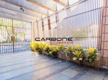 25222_iay08O6OV2e1S7B7C_252225d9cee8f485eb.jpg · Casa à venda - no Vila Mafra