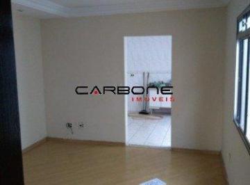 Casa · 166m² · 3 Quartos · Casa à venda - na Vila Santa Isabel