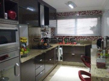 25146_i8515I37k80HD5p_251465da0a279d8a53.jpg · Apartamento à venda - no Vila Ivone