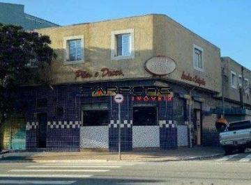 80dc9788314a3b253397affd7b70b3e9 · Comercial à venda - no Quinta da Paineira