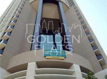 2019/10/103868687.jpg · FLAT - STAYBRIDGE SUÍTES - NO POOL