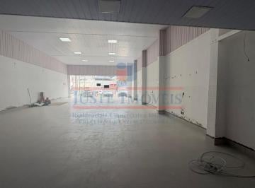 Foto 01 · SALÃO COMERCIAL PARA ALUGAR NO CENTRO