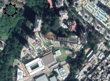 FOTO AÉREA · ÁREA para Venda JARDIM PARQUE MORUMBI, SÃO PAULO