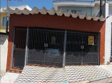 caf93ee62520626b2b5e7c6cb75007fa48583fdb · 3 LINDAS CASAS PARA RENDA!!!