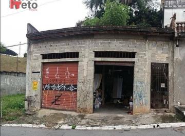 542049e5150d79c324a548ba8b82d483da3de130 · CASA ÓTIMA LOCALIZAÇÃO!!!