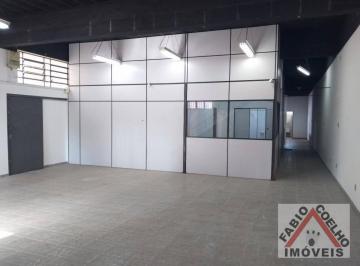 d6ba1a3734c6f4b2d7a533fb202d0260432dbf6d · Galpão à venda, 500 m² por R$ 3.600.000,00 - Jabaquara - São Paulo/SP
