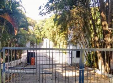 24d60a5166d83df5622b97fdd972a618a1bc399a · Prédio à venda, 1845 m² por R$ 26.000.000,00 - Granja Viana - Cotia/SP