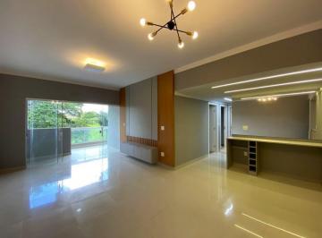 077209b1fa8f1dfc2774a73f7ff0cf71d4226204 · Apartamento com 3 dormitórios para alugar, 136 m² por R$ 5.820,04/mês - Jardim Paulista - Americana/