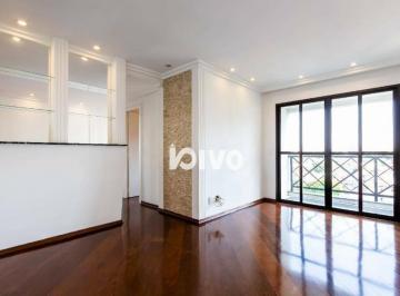5dc72c555b5b0eebfa1f620217313555404f5266 · Apto 3 quartos 79 m² úteis R$ 635.000 - Chá. Inglesa SP