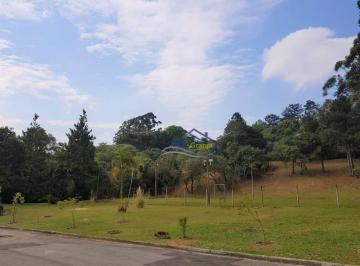 b7db2d8bb70d656f96830a56caf0008444a885c9 · GRANJA VIANA - JARDIM MEDITERRÂNEO