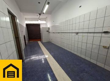 155891c3071cda399342a27bbf5d1e977888e64b · Salão para alugar, 45 m² por R$ 1.362,07/mês - Jardim Itapark Velho - Mauá/SP