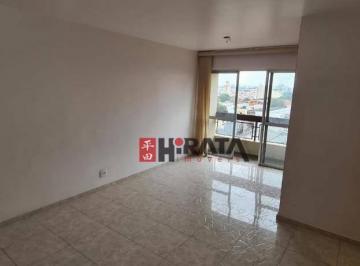 6ed08ebb67808510b8da0581066d04bfb9b267bf · Apartamento com 3 dormitórios à venda, 70 m² por R$ 450.000,00 - Vila Santa Catarina - São Paulo/SP