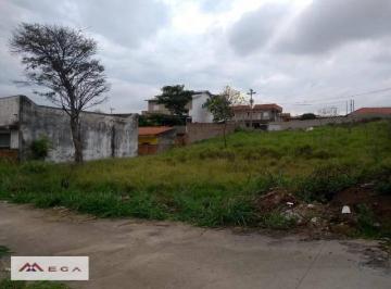 2860d1c246d954d44aac2aac66d0edd240c1e7a2 · Terreno à venda, 460 m² por R$ 289.000,00 - Jardim Do Lago Continuação - Campinas/SP