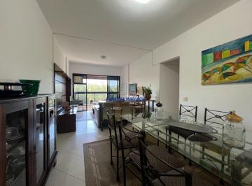 6652_i4D2a2eTlC969YB_665266b0c3f0ae1ea.jpg · Apartamento para locação 4 quartos sacada vista mar lazer Santos
