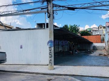 b615a4687db462a0d7a8521ca526357c68e85285 · Terreno à venda, 310 m² - Jardim Peri - São Paulo/SP