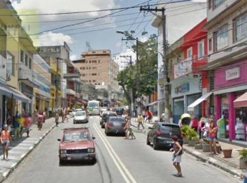682734ed2c6530ea032762f004040ab9f0cbe18e · Prédio à venda, 513 m² por R$ 14.000.000,00 - Vila Nova Cachoeirinha - São Paulo/SP