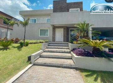 3641756221fd4d05263c5b73a8629bc0f10e95ad · Casa com 3 dormitórios à venda, 320 m² por R$ 2.500.000,00 - Condomínio Grape Village - Vinhedo/SP