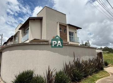 6306_il6862915946r259668q8_63066a3d805f984e2.jpg · Imoveis - no Campo das Antas