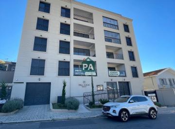 6303_iUOR238HS_63036a359bd3108ea.jpg · Imoveis - no Jardim Country Club