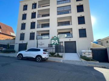 6305_iM384_63056a3ae6c1aad6d.jpg · Imoveis - no Jardim Country Club