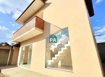 6308_i65fz_63086a47eace4539d.jpg · Imoveis - em Caldas