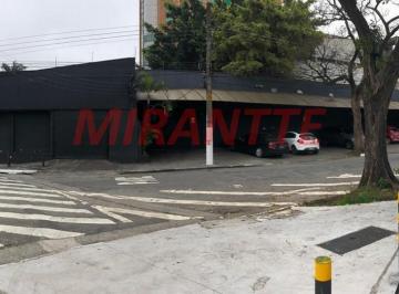 d68111d21897e8e78d15127565dadaea.jpg · Comercial de 1500m²