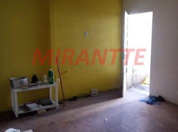 a6780c099ccd6913899f7a7eceafeb97.jpg · Sobrado de 220m² com 6 quartos
