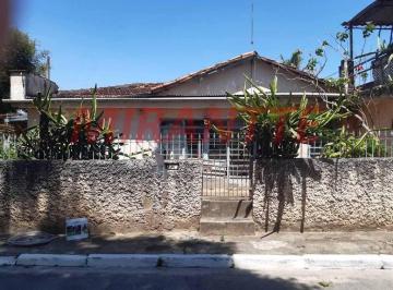 d8a283f1dbfddd40d554bb447cace37f.jpg · Sobrado de 187m² com 3 quartos