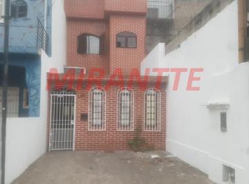 3d1388a2df8486b45a9d8c58593450d5.jpg · Sobrado com 3 quartos