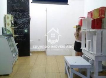 Comercial · 15m² · Salão para Locação. Ótima localização. Ferrazópolis - São Bernardo do Campo