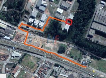 Terreno · 1080m² · Excelente terreno 1.080 m² ,Frente: 36 m², Fundo: 30 m² em Condomínio Fechado Empresarial Raposo Ta