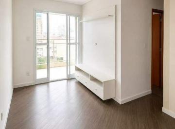 Apartamento · 83m² · 3 Quartos · 2 Vagas · Apartamento à venda 3 quartos 1 suíte 2 vagas Jardim do Mar - São Bernardo do Campo - SP