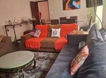 Casa · 300m² · 4 Quartos · 4 Vagas · Sobrado à venda 4 quartos 2 suítes 4 vagas Campestre - Santo André - SP