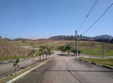 5f1c08c404ae088dd858f6d3136f98ec5a19bf94 · Área à venda, 1 m² por R$ 1.743.448,28 - Centerville Empresarial - Santana de Parnaíba/SP