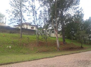 0 · terreno à venda em Bairro das Palmeiras